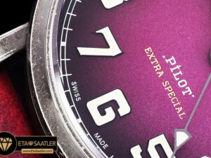 ZEN029D - Type 20 Pilot Extra Special SSLE Purple XF MY9015 Mod - 06.jpg